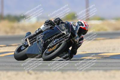 media/Apr-13-2025-Race Pace (Sun) [[7918213ab8]]/Verified/11-Turn 16 (140pm)/